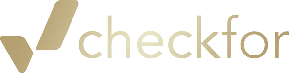 CheckFor